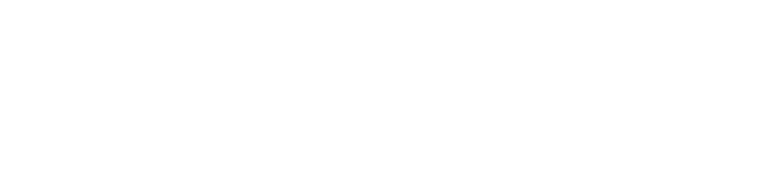 Greencroft Communities Foundation logo